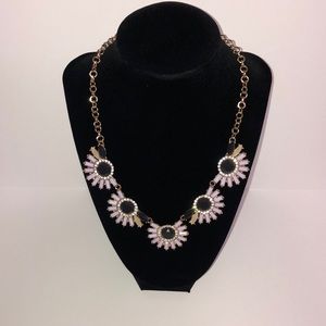NWOT Statement Necklace